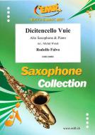 Dicitencello Vuie Download