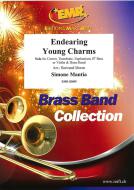 Endearing Young Charms Download