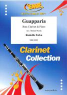 Guapparia Download
