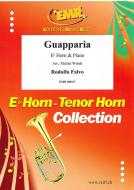 Guapparia Download