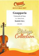Guapparia Download