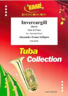 Invercargill Download