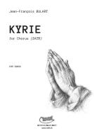 Kyrie Download