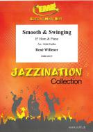 Smooth & Swinging Download