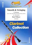 Smooth & Swinging Download