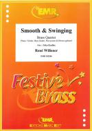 Smooth & Swinging Download