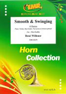 Smooth & Swinging Download