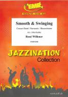 Smooth & Swinging Download