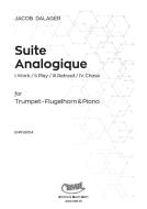 Suite Analogique Download