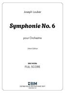 Symphonie No. 6 Download