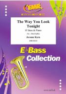 The Way You Look Tonight Download