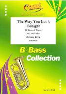The Way You Look Tonight Download