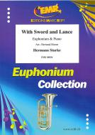 With Sword and Lance Download