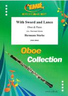With Sword and Lance Download