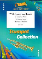 With Sword and Lance Download