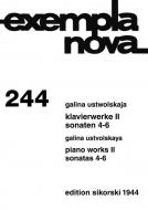Œuvres pour piano 2 Download