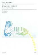 Images d'enfance, op. 52 Download