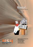 Basta! 