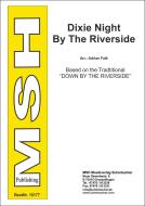 Dixie Night by the Riverside 