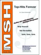 Top Hits Forever 