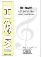 Heimweh 