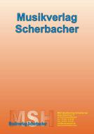 Heut ist das grosse Fest 