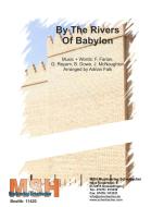 By The Rivers Of Babylon 