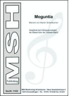 Moguntia 