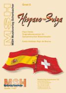 Hispano-Suiza 