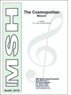 The Cosmopolitan 
