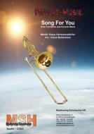 Song For You 