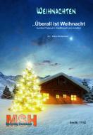 Überall ist Weihnacht 