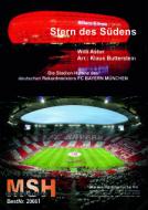 Stern des Südens 