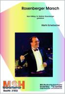Rosenberger Marsch 