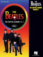 The Capitol Albums Vol. 2 
