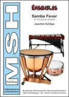 Samba-Fever 