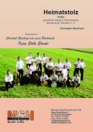 Heimatstolz Polka 