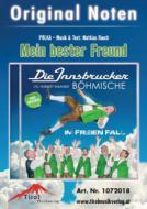 Mein bester Freund 