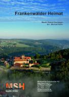 Frankenwälder Heimat 