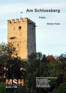 Am Schlossberg 