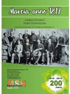 Marcia anno 1819 