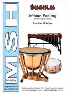 African Feeling 