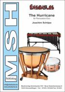 The Hurricane 