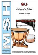 Jonny's Drive 