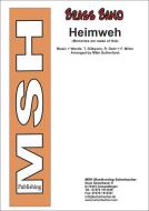 Heimweh 
