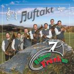 Auftakt 