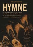 Hymne 