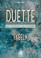 Fabeln 