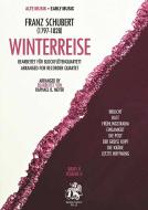Winterreise 2 