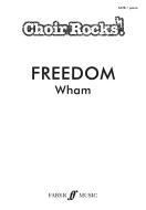 Freedom 
